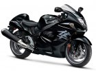 2019 Suzuki GSX 1300R Hayabusa